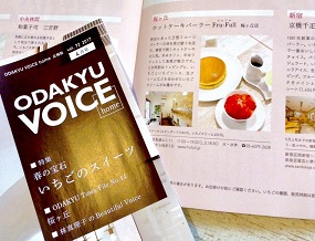 ODAKYU VOICE201704hp[1].jpg